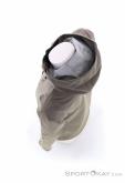 Fox Ranger 2.5L Water Uomo Giacca da Bici, Fox, Grigio chiaro, , Uomo, 0236-11055, 5638238841, 191972923067, N4-09.jpg