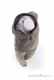 Fox Ranger 2.5L Water Uomo Giacca da Bici, Fox, Grigio chiaro, , Uomo, 0236-11055, 5638238841, 191972923067, N4-19.jpg