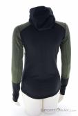 Vaude Monviso Women Sweater, , Olive-Dark Green, , Female, 0239-11408, 5638238849, , N2-12.jpg