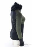 Vaude Monviso Women Sweater, Vaude, Olive-Dark Green, , Female, 0239-11408, 5638238849, 4062218910041, N2-17.jpg