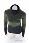 Vaude Monviso Women Sweater, Vaude, Olive-Dark Green, , Female, 0239-11408, 5638238849, 4062218910041, N3-03.jpg