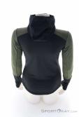 Vaude Monviso Women Sweater, , Olive-Dark Green, , Female, 0239-11408, 5638238849, , N3-13.jpg