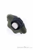 Vaude Monviso Femmes Pulls, , Vert foncé olive, , Femmes, 0239-11408, 5638238849, , N5-05.jpg