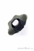 Vaude Monviso Femmes Pulls, Vaude, Vert foncé olive, , Femmes, 0239-11408, 5638238849, 4062218910041, N5-10.jpg