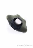 Vaude Monviso Femmes Pulls, Vaude, Vert foncé olive, , Femmes, 0239-11408, 5638238849, 4062218910041, N5-15.jpg