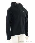 Fox Ranger 3L Water Mens Biking Jacket, Fox, Black, , Male, 0236-11056, 5638238852, 191972931574, N1-01.jpg