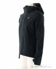 Fox Ranger 3L Water Mens Biking Jacket, Fox, Black, , Male, 0236-11056, 5638238852, 191972931574, N1-06.jpg