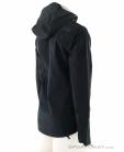 Fox Ranger 3L Water Mens Biking Jacket, Fox, Black, , Male, 0236-11056, 5638238852, 191972931574, N1-16.jpg