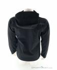 Fox Ranger 3L Water Mens Biking Jacket, Fox, Black, , Male, 0236-11056, 5638238852, 191972931574, N3-13.jpg