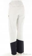 Vaude Monviso 3L Women Ski Touring Pants, Vaude, Beige, , Female, 0239-11409, 5638238861, 4062218910560, N1-11.jpg