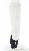 Vaude Monviso 3L Women Ski Touring Pants, Vaude, Beige, , Female, 0239-11409, 5638238861, 4062218910560, N2-17.jpg