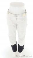 Vaude Monviso 3L Women Ski Touring Pants, Vaude, Beige, , Female, 0239-11409, 5638238861, 4062218910560, N3-03.jpg