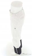 Vaude Monviso 3L Women Ski Touring Pants, Vaude, Beige, , Female, 0239-11409, 5638238861, 4062218910560, N3-08.jpg