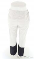 Vaude Monviso 3L Women Ski Touring Pants, , Beige, , Female, 0239-11409, 5638238861, 4062218910614, N3-13.jpg