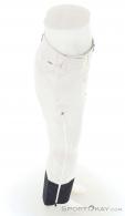 Vaude Monviso 3L Women Ski Touring Pants, , Beige, , Female, 0239-11409, 5638238861, 4062218910614, N3-18.jpg