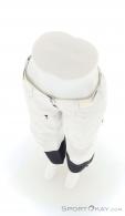 Vaude Monviso 3L Women Ski Touring Pants, , Beige, , Female, 0239-11409, 5638238861, 4062218910614, N4-04.jpg