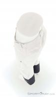 Vaude Monviso 3L Damen Tourenhose, Vaude, Beige, , Damen, 0239-11409, 5638238861, 4062218910560, N4-09.jpg