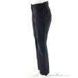 Vaude Monviso Alpine Softshell Damen Tourenhose, , Schwarz, , Damen, 0239-11410, 5638238863, , N2-07.jpg