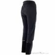 Vaude Larice IV Damen Tourenhose, Vaude, Schwarz, , Damen, 0239-11411, 5638239576, 4062218402065, N1-16.jpg