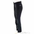 Vaude Larice IV Femmes Pantalon de randonnée, Vaude, Noir, , Femmes, 0239-11411, 5638239576, 4062218402065, N2-07.jpg