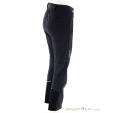 Vaude Larice IV Mujer Pantalón de ski de travesía, Vaude, Negro, , Mujer, 0239-11411, 5638239576, 4062218402065, N2-17.jpg