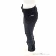 Vaude Larice IV Femmes Pantalon de randonnée, Vaude, Noir, , Femmes, 0239-11411, 5638239576, 4062218402065, N3-08.jpg