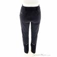 Vaude Larice IV Women Ski Touring Pants, Vaude, Black, , Female, 0239-11411, 5638239576, 4062218402065, N3-13.jpg