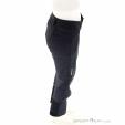 Vaude Larice IV Mujer Pantalón de ski de travesía, Vaude, Negro, , Mujer, 0239-11411, 5638239576, 4062218402065, N3-18.jpg