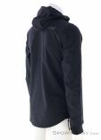 Fox Ranger Wind Hoodie Uomo Giacca da Bici, Fox, Nero, , Uomo, 0236-11057, 5638239581, 191972932861, N1-16.jpg