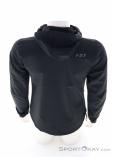 Fox Ranger Wind Hoodie Hommes Veste de vélo, , Noir, , Hommes, 0236-11057, 5638239581, 191972932861, N3-13.jpg