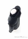 Fox Ranger Wind Hoodie Uomo Giacca da Bici, Fox, Nero, , Uomo, 0236-11057, 5638239581, 191972932861, N4-09.jpg