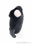 Fox Ranger Wind Hoodie Uomo Giacca da Bici, Fox, Nero, , Uomo, 0236-11057, 5638239581, 191972932861, N4-19.jpg