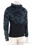 Fox Ranger Wind Hoodie Hommes Veste de vélo, , Anthracite, , Hommes, 0236-11057, 5638239585, 191972935190, N1-01.jpg