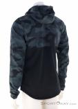 Fox Ranger Wind Hoodie Hommes Veste de vélo, Fox, Anthracite, , Hommes, 0236-11057, 5638239585, 191972935206, N1-11.jpg