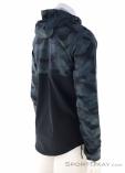 Fox Ranger Wind Hoodie Caballeros Chaqueta para ciclista, Fox, Antracita, , Hombre, 0236-11057, 5638239585, 191972935206, N1-16.jpg