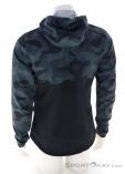 Fox Ranger Wind Hoodie Uomo Giacca da Bici, Fox, Antracite, , Uomo, 0236-11057, 5638239585, 191972935206, N2-12.jpg