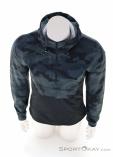 Fox Ranger Wind Hoodie Uomo Giacca da Bici, Fox, Antracite, , Uomo, 0236-11057, 5638239585, 191972935206, N3-03.jpg