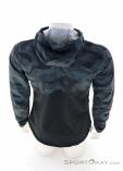 Fox Ranger Wind Hoodie Hommes Veste de vélo, , Anthracite, , Hommes, 0236-11057, 5638239585, 191972935190, N3-13.jpg