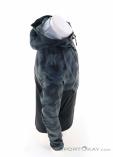 Fox Ranger Wind Hoodie Uomo Giacca da Bici, Fox, Antracite, , Uomo, 0236-11057, 5638239585, 191972935206, N3-18.jpg