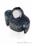 Fox Ranger Wind Hoodie Uomo Giacca da Bici, Fox, Antracite, , Uomo, 0236-11057, 5638239585, 191972935206, N4-04.jpg