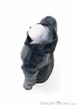 Fox Ranger Wind Hoodie Hommes Veste de vélo, Fox, Anthracite, , Hommes, 0236-11057, 5638239585, 191972935206, N4-09.jpg