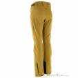 Dynafit Mercury 2 DST Regular Herren Tourenhose, Dynafit, Oliv-Dunkelgrün, , Herren, 0015-11611, 5638239590, 4053866714419, N1-11.jpg