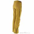 Dynafit Mercury 2 DST Regular Herren Tourenhose, Dynafit, Oliv-Dunkelgrün, , Herren, 0015-11611, 5638239590, 4053866714419, N1-16.jpg