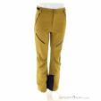 Dynafit Mercury 2 DST Regular Herren Tourenhose, Dynafit, Oliv-Dunkelgrün, , Herren, 0015-11611, 5638239590, 4053866714419, N2-02.jpg