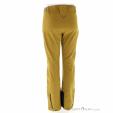 Dynafit Mercury 2 DST Regular Herren Tourenhose, Dynafit, Oliv-Dunkelgrün, , Herren, 0015-11611, 5638239590, 4053866714396, N2-12.jpg