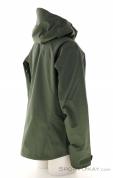 Vaude Monviso 3L Women Ski Touring Jacket, Vaude, Olive-Dark Green, , Female, 0239-11413, 5638239613, 4062218911819, N1-16.jpg