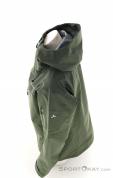 Vaude Monviso 3L Women Ski Touring Jacket, Vaude, Olive-Dark Green, , Female, 0239-11413, 5638239613, 4062218911819, N3-08.jpg