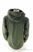 Vaude Monviso 3L Women Ski Touring Jacket, Vaude, Olive-Dark Green, , Female, 0239-11413, 5638239613, 4062218911819, N3-13.jpg