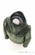 Vaude Monviso 3L Women Ski Touring Jacket, Vaude, Olive-Dark Green, , Female, 0239-11413, 5638239613, 4062218911819, N4-04.jpg