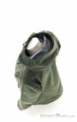 Vaude Monviso 3L Women Ski Touring Jacket, Vaude, Olive-Dark Green, , Female, 0239-11413, 5638239613, 4062218911819, N4-09.jpg